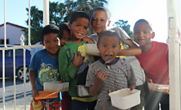 soupkitchen360x220